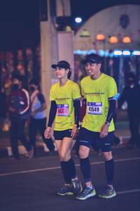 BIB: 4437, 41549
                            <button type="button" onclick="openModal(18141493)" class="btn btn-primary btn-sm float-right btn-popup" data-toggle="modal" data-target=".modal-high-quality">
                        <i class="fas fa-shopping-cart"></i> Add to Cart
                    </button>
                                            <button type="button" onclick="isThisMe(18141493, true)" class="btn btn-success btn-sm float-right btn-popup btn-isme hidden" data-toggle="tooltip" data-placement="bottom" title="นี่คือรูปของคุณใช่ไหม คลิกที่นี่เพื่อเอาเข้าอัลบั้ม">
                        <i class="fas fa-plus"></i> Add to album
                    </button>
                    <button type="button" onclick="isThisMe(18141493, false)" class="btn btn-warning btn-sm float-right btn-popup btn-isnotme hidden">
                        <i class="fas fa-ban"></i> Remove from album
                    </button>