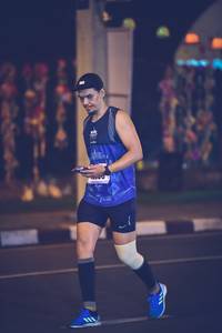 BIB: 
                            <button type="button" onclick="openModal(18141194)" class="btn btn-primary btn-sm float-right btn-popup" data-toggle="modal" data-target=".modal-high-quality">
                        <i class="fas fa-shopping-cart"></i> Add to Cart
                    </button>
                                            <button type="button" onclick="isThisMe(18141194, true)" class="btn btn-success btn-sm float-right btn-popup btn-isme hidden" data-toggle="tooltip" data-placement="bottom" title="นี่คือรูปของคุณใช่ไหม คลิกที่นี่เพื่อเอาเข้าอัลบั้ม">
                        <i class="fas fa-plus"></i> Add to album
                    </button>
                    <button type="button" onclick="isThisMe(18141194, false)" class="btn btn-warning btn-sm float-right btn-popup btn-isnotme hidden">
                        <i class="fas fa-ban"></i> Remove from album
                    </button>