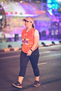 BIB: 2772
                            <button type="button" onclick="openModal(18136278)" class="btn btn-primary btn-sm float-right btn-popup" data-toggle="modal" data-target=".modal-high-quality">
                        <i class="fas fa-shopping-cart"></i> Add to Cart
                    </button>
                                            <button type="button" onclick="isThisMe(18136278, true)" class="btn btn-success btn-sm float-right btn-popup btn-isme hidden" data-toggle="tooltip" data-placement="bottom" title="นี่คือรูปของคุณใช่ไหม คลิกที่นี่เพื่อเอาเข้าอัลบั้ม">
                        <i class="fas fa-plus"></i> Add to album
                    </button>
                    <button type="button" onclick="isThisMe(18136278, false)" class="btn btn-warning btn-sm float-right btn-popup btn-isnotme hidden">
                        <i class="fas fa-ban"></i> Remove from album
                    </button>