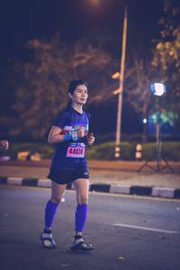 BIB: 44038
                            <button type="button" onclick="openModal(18141217)" class="btn btn-primary btn-sm float-right btn-popup" data-toggle="modal" data-target=".modal-high-quality">
                        <i class="fas fa-shopping-cart"></i> Add to Cart
                    </button>
                                            <button type="button" onclick="isThisMe(18141217, true)" class="btn btn-success btn-sm float-right btn-popup btn-isme hidden" data-toggle="tooltip" data-placement="bottom" title="นี่คือรูปของคุณใช่ไหม คลิกที่นี่เพื่อเอาเข้าอัลบั้ม">
                        <i class="fas fa-plus"></i> Add to album
                    </button>
                    <button type="button" onclick="isThisMe(18141217, false)" class="btn btn-warning btn-sm float-right btn-popup btn-isnotme hidden">
                        <i class="fas fa-ban"></i> Remove from album
                    </button>