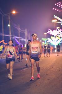 BIB: 64206, 64241
                            <button type="button" onclick="openModal(18137244)" class="btn btn-primary btn-sm float-right btn-popup" data-toggle="modal" data-target=".modal-high-quality">
                        <i class="fas fa-shopping-cart"></i> Add to Cart
                    </button>
                                            <button type="button" onclick="isThisMe(18137244, true)" class="btn btn-success btn-sm float-right btn-popup btn-isme hidden" data-toggle="tooltip" data-placement="bottom" title="นี่คือรูปของคุณใช่ไหม คลิกที่นี่เพื่อเอาเข้าอัลบั้ม">
                        <i class="fas fa-plus"></i> Add to album
                    </button>
                    <button type="button" onclick="isThisMe(18137244, false)" class="btn btn-warning btn-sm float-right btn-popup btn-isnotme hidden">
                        <i class="fas fa-ban"></i> Remove from album
                    </button>