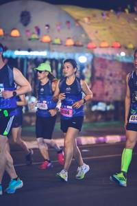 BIB: 12403, 4106, 404
                            <button type="button" onclick="openModal(18138477)" class="btn btn-primary btn-sm float-right btn-popup" data-toggle="modal" data-target=".modal-high-quality">
                        <i class="fas fa-shopping-cart"></i> Add to Cart
                    </button>
                                            <button type="button" onclick="isThisMe(18138477, true)" class="btn btn-success btn-sm float-right btn-popup btn-isme hidden" data-toggle="tooltip" data-placement="bottom" title="นี่คือรูปของคุณใช่ไหม คลิกที่นี่เพื่อเอาเข้าอัลบั้ม">
                        <i class="fas fa-plus"></i> Add to album
                    </button>
                    <button type="button" onclick="isThisMe(18138477, false)" class="btn btn-warning btn-sm float-right btn-popup btn-isnotme hidden">
                        <i class="fas fa-ban"></i> Remove from album
                    </button>
