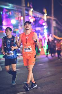 BIB: 20872, 42815
                            <button type="button" onclick="openModal(18135328)" class="btn btn-primary btn-sm float-right btn-popup" data-toggle="modal" data-target=".modal-high-quality">
                        <i class="fas fa-shopping-cart"></i> Add to Cart
                    </button>
                                            <button type="button" onclick="isThisMe(18135328, true)" class="btn btn-success btn-sm float-right btn-popup btn-isme hidden" data-toggle="tooltip" data-placement="bottom" title="นี่คือรูปของคุณใช่ไหม คลิกที่นี่เพื่อเอาเข้าอัลบั้ม">
                        <i class="fas fa-plus"></i> Add to album
                    </button>
                    <button type="button" onclick="isThisMe(18135328, false)" class="btn btn-warning btn-sm float-right btn-popup btn-isnotme hidden">
                        <i class="fas fa-ban"></i> Remove from album
                    </button>