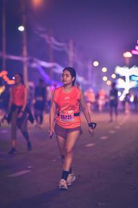 BIB: 25721
                            <button type="button" onclick="openModal(18137039)" class="btn btn-primary btn-sm float-right btn-popup" data-toggle="modal" data-target=".modal-high-quality">
                        <i class="fas fa-shopping-cart"></i> Add to Cart
                    </button>
                                            <button type="button" onclick="isThisMe(18137039, true)" class="btn btn-success btn-sm float-right btn-popup btn-isme hidden" data-toggle="tooltip" data-placement="bottom" title="นี่คือรูปของคุณใช่ไหม คลิกที่นี่เพื่อเอาเข้าอัลบั้ม">
                        <i class="fas fa-plus"></i> Add to album
                    </button>
                    <button type="button" onclick="isThisMe(18137039, false)" class="btn btn-warning btn-sm float-right btn-popup btn-isnotme hidden">
                        <i class="fas fa-ban"></i> Remove from album
                    </button>