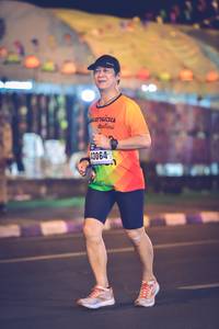 BIB: 13064
                            <button type="button" onclick="openModal(18138696)" class="btn btn-primary btn-sm float-right btn-popup" data-toggle="modal" data-target=".modal-high-quality">
                        <i class="fas fa-shopping-cart"></i> Add to Cart
                    </button>
                                            <button type="button" onclick="isThisMe(18138696, true)" class="btn btn-success btn-sm float-right btn-popup btn-isme hidden" data-toggle="tooltip" data-placement="bottom" title="นี่คือรูปของคุณใช่ไหม คลิกที่นี่เพื่อเอาเข้าอัลบั้ม">
                        <i class="fas fa-plus"></i> Add to album
                    </button>
                    <button type="button" onclick="isThisMe(18138696, false)" class="btn btn-warning btn-sm float-right btn-popup btn-isnotme hidden">
                        <i class="fas fa-ban"></i> Remove from album
                    </button>