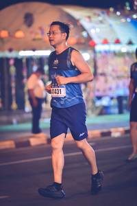 BIB: 1431
                            <button type="button" onclick="openModal(18138254)" class="btn btn-primary btn-sm float-right btn-popup" data-toggle="modal" data-target=".modal-high-quality">
                        <i class="fas fa-shopping-cart"></i> Add to Cart
                    </button>
                                            <button type="button" onclick="isThisMe(18138254, true)" class="btn btn-success btn-sm float-right btn-popup btn-isme hidden" data-toggle="tooltip" data-placement="bottom" title="นี่คือรูปของคุณใช่ไหม คลิกที่นี่เพื่อเอาเข้าอัลบั้ม">
                        <i class="fas fa-plus"></i> Add to album
                    </button>
                    <button type="button" onclick="isThisMe(18138254, false)" class="btn btn-warning btn-sm float-right btn-popup btn-isnotme hidden">
                        <i class="fas fa-ban"></i> Remove from album
                    </button>