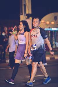 BIB: 719
                            <button type="button" onclick="openModal(18139294)" class="btn btn-primary btn-sm float-right btn-popup" data-toggle="modal" data-target=".modal-high-quality">
                        <i class="fas fa-shopping-cart"></i> Add to Cart
                    </button>
                                            <button type="button" onclick="isThisMe(18139294, true)" class="btn btn-success btn-sm float-right btn-popup btn-isme hidden" data-toggle="tooltip" data-placement="bottom" title="นี่คือรูปของคุณใช่ไหม คลิกที่นี่เพื่อเอาเข้าอัลบั้ม">
                        <i class="fas fa-plus"></i> Add to album
                    </button>
                    <button type="button" onclick="isThisMe(18139294, false)" class="btn btn-warning btn-sm float-right btn-popup btn-isnotme hidden">
                        <i class="fas fa-ban"></i> Remove from album
                    </button>