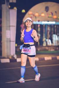 BIB: 44417
                            <button type="button" onclick="openModal(18138589)" class="btn btn-primary btn-sm float-right btn-popup" data-toggle="modal" data-target=".modal-high-quality">
                        <i class="fas fa-shopping-cart"></i> Add to Cart
                    </button>
                                            <button type="button" onclick="isThisMe(18138589, true)" class="btn btn-success btn-sm float-right btn-popup btn-isme hidden" data-toggle="tooltip" data-placement="bottom" title="นี่คือรูปของคุณใช่ไหม คลิกที่นี่เพื่อเอาเข้าอัลบั้ม">
                        <i class="fas fa-plus"></i> Add to album
                    </button>
                    <button type="button" onclick="isThisMe(18138589, false)" class="btn btn-warning btn-sm float-right btn-popup btn-isnotme hidden">
                        <i class="fas fa-ban"></i> Remove from album
                    </button>