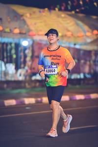 BIB: 43064
                            <button type="button" onclick="openModal(18138693)" class="btn btn-primary btn-sm float-right btn-popup" data-toggle="modal" data-target=".modal-high-quality">
                        <i class="fas fa-shopping-cart"></i> Add to Cart
                    </button>
                                            <button type="button" onclick="isThisMe(18138693, true)" class="btn btn-success btn-sm float-right btn-popup btn-isme hidden" data-toggle="tooltip" data-placement="bottom" title="นี่คือรูปของคุณใช่ไหม คลิกที่นี่เพื่อเอาเข้าอัลบั้ม">
                        <i class="fas fa-plus"></i> Add to album
                    </button>
                    <button type="button" onclick="isThisMe(18138693, false)" class="btn btn-warning btn-sm float-right btn-popup btn-isnotme hidden">
                        <i class="fas fa-ban"></i> Remove from album
                    </button>
