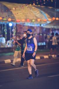 BIB: 40259
                            <button type="button" onclick="openModal(18141463)" class="btn btn-primary btn-sm float-right btn-popup" data-toggle="modal" data-target=".modal-high-quality">
                        <i class="fas fa-shopping-cart"></i> Add to Cart
                    </button>
                                            <button type="button" onclick="isThisMe(18141463, true)" class="btn btn-success btn-sm float-right btn-popup btn-isme hidden" data-toggle="tooltip" data-placement="bottom" title="นี่คือรูปของคุณใช่ไหม คลิกที่นี่เพื่อเอาเข้าอัลบั้ม">
                        <i class="fas fa-plus"></i> Add to album
                    </button>
                    <button type="button" onclick="isThisMe(18141463, false)" class="btn btn-warning btn-sm float-right btn-popup btn-isnotme hidden">
                        <i class="fas fa-ban"></i> Remove from album
                    </button>