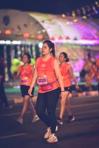 BIB: 27310
                            <button type="button" onclick="openModal(18137117)" class="btn btn-primary btn-sm float-right btn-popup" data-toggle="modal" data-target=".modal-high-quality">
                        <i class="fas fa-shopping-cart"></i> Add to Cart
                    </button>
                                            <button type="button" onclick="isThisMe(18137117, true)" class="btn btn-success btn-sm float-right btn-popup btn-isme hidden" data-toggle="tooltip" data-placement="bottom" title="นี่คือรูปของคุณใช่ไหม คลิกที่นี่เพื่อเอาเข้าอัลบั้ม">
                        <i class="fas fa-plus"></i> Add to album
                    </button>
                    <button type="button" onclick="isThisMe(18137117, false)" class="btn btn-warning btn-sm float-right btn-popup btn-isnotme hidden">
                        <i class="fas fa-ban"></i> Remove from album
                    </button>
