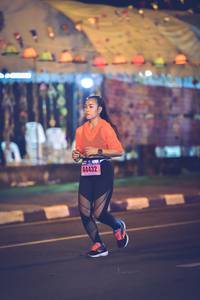 BIB: 44432
                            <button type="button" onclick="openModal(18138966)" class="btn btn-primary btn-sm float-right btn-popup" data-toggle="modal" data-target=".modal-high-quality">
                        <i class="fas fa-shopping-cart"></i> Add to Cart
                    </button>
                                            <button type="button" onclick="isThisMe(18138966, true)" class="btn btn-success btn-sm float-right btn-popup btn-isme hidden" data-toggle="tooltip" data-placement="bottom" title="นี่คือรูปของคุณใช่ไหม คลิกที่นี่เพื่อเอาเข้าอัลบั้ม">
                        <i class="fas fa-plus"></i> Add to album
                    </button>
                    <button type="button" onclick="isThisMe(18138966, false)" class="btn btn-warning btn-sm float-right btn-popup btn-isnotme hidden">
                        <i class="fas fa-ban"></i> Remove from album
                    </button>