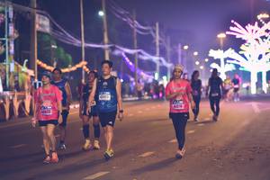 BIB: 42492, 4632, 44214
                            <button type="button" onclick="openModal(18141909)" class="btn btn-primary btn-sm float-right btn-popup" data-toggle="modal" data-target=".modal-high-quality">
                        <i class="fas fa-shopping-cart"></i> Add to Cart
                    </button>
                                            <button type="button" onclick="isThisMe(18141909, true)" class="btn btn-success btn-sm float-right btn-popup btn-isme hidden" data-toggle="tooltip" data-placement="bottom" title="นี่คือรูปของคุณใช่ไหม คลิกที่นี่เพื่อเอาเข้าอัลบั้ม">
                        <i class="fas fa-plus"></i> Add to album
                    </button>
                    <button type="button" onclick="isThisMe(18141909, false)" class="btn btn-warning btn-sm float-right btn-popup btn-isnotme hidden">
                        <i class="fas fa-ban"></i> Remove from album
                    </button>