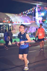 BIB: 
                            <button type="button" onclick="openModal(18136267)" class="btn btn-primary btn-sm float-right btn-popup" data-toggle="modal" data-target=".modal-high-quality">
                        <i class="fas fa-shopping-cart"></i> Add to Cart
                    </button>
                                            <button type="button" onclick="isThisMe(18136267, true)" class="btn btn-success btn-sm float-right btn-popup btn-isme hidden" data-toggle="tooltip" data-placement="bottom" title="นี่คือรูปของคุณใช่ไหม คลิกที่นี่เพื่อเอาเข้าอัลบั้ม">
                        <i class="fas fa-plus"></i> Add to album
                    </button>
                    <button type="button" onclick="isThisMe(18136267, false)" class="btn btn-warning btn-sm float-right btn-popup btn-isnotme hidden">
                        <i class="fas fa-ban"></i> Remove from album
                    </button>