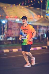 BIB: 13064
                            <button type="button" onclick="openModal(18138691)" class="btn btn-primary btn-sm float-right btn-popup" data-toggle="modal" data-target=".modal-high-quality">
                        <i class="fas fa-shopping-cart"></i> Add to Cart
                    </button>
                                            <button type="button" onclick="isThisMe(18138691, true)" class="btn btn-success btn-sm float-right btn-popup btn-isme hidden" data-toggle="tooltip" data-placement="bottom" title="นี่คือรูปของคุณใช่ไหม คลิกที่นี่เพื่อเอาเข้าอัลบั้ม">
                        <i class="fas fa-plus"></i> Add to album
                    </button>
                    <button type="button" onclick="isThisMe(18138691, false)" class="btn btn-warning btn-sm float-right btn-popup btn-isnotme hidden">
                        <i class="fas fa-ban"></i> Remove from album
                    </button>