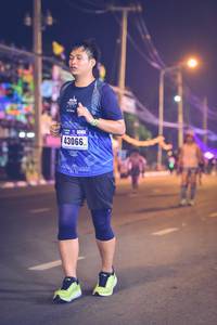 BIB: 43066
                            <button type="button" onclick="openModal(18139627)" class="btn btn-primary btn-sm float-right btn-popup" data-toggle="modal" data-target=".modal-high-quality">
                        <i class="fas fa-shopping-cart"></i> Add to Cart
                    </button>
                                            <button type="button" onclick="isThisMe(18139627, true)" class="btn btn-success btn-sm float-right btn-popup btn-isme hidden" data-toggle="tooltip" data-placement="bottom" title="นี่คือรูปของคุณใช่ไหม คลิกที่นี่เพื่อเอาเข้าอัลบั้ม">
                        <i class="fas fa-plus"></i> Add to album
                    </button>
                    <button type="button" onclick="isThisMe(18139627, false)" class="btn btn-warning btn-sm float-right btn-popup btn-isnotme hidden">
                        <i class="fas fa-ban"></i> Remove from album
                    </button>