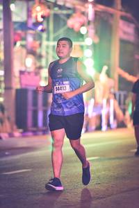 BIB: 94413
                            <button type="button" onclick="openModal(18138304)" class="btn btn-primary btn-sm float-right btn-popup" data-toggle="modal" data-target=".modal-high-quality">
                        <i class="fas fa-shopping-cart"></i> Add to Cart
                    </button>
                                            <button type="button" onclick="isThisMe(18138304, true)" class="btn btn-success btn-sm float-right btn-popup btn-isme hidden" data-toggle="tooltip" data-placement="bottom" title="นี่คือรูปของคุณใช่ไหม คลิกที่นี่เพื่อเอาเข้าอัลบั้ม">
                        <i class="fas fa-plus"></i> Add to album
                    </button>
                    <button type="button" onclick="isThisMe(18138304, false)" class="btn btn-warning btn-sm float-right btn-popup btn-isnotme hidden">
                        <i class="fas fa-ban"></i> Remove from album
                    </button>
