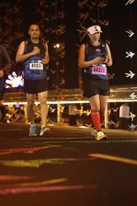 BIB: 41123, 44372
                            <button type="button" onclick="openModal(16163118)" class="btn btn-primary btn-sm float-right btn-popup" data-toggle="modal" data-target=".modal-high-quality">
                        <i class="fas fa-shopping-cart"></i> Add to Cart
                    </button>
                                            <button type="button" onclick="isThisMe(16163118, true)" class="btn btn-success btn-sm float-right btn-popup btn-isme hidden" data-toggle="tooltip" data-placement="bottom" title="นี่คือรูปของคุณใช่ไหม คลิกที่นี่เพื่อเอาเข้าอัลบั้ม">
                        <i class="fas fa-plus"></i> Add to album
                    </button>
                    <button type="button" onclick="isThisMe(16163118, false)" class="btn btn-warning btn-sm float-right btn-popup btn-isnotme hidden">
                        <i class="fas fa-ban"></i> Remove from album
                    </button>