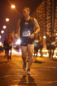 BIB: 41677
                            <button type="button" onclick="openModal(16137718)" class="btn btn-primary btn-sm float-right btn-popup" data-toggle="modal" data-target=".modal-high-quality">
                        <i class="fas fa-shopping-cart"></i> Add to Cart
                    </button>
                                            <button type="button" onclick="isThisMe(16137718, true)" class="btn btn-success btn-sm float-right btn-popup btn-isme hidden" data-toggle="tooltip" data-placement="bottom" title="นี่คือรูปของคุณใช่ไหม คลิกที่นี่เพื่อเอาเข้าอัลบั้ม">
                        <i class="fas fa-plus"></i> Add to album
                    </button>
                    <button type="button" onclick="isThisMe(16137718, false)" class="btn btn-warning btn-sm float-right btn-popup btn-isnotme hidden">
                        <i class="fas fa-ban"></i> Remove from album
                    </button>