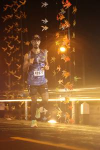 BIB: 42376
                            <button type="button" onclick="openModal(16112752)" class="btn btn-primary btn-sm float-right btn-popup" data-toggle="modal" data-target=".modal-high-quality">
                        <i class="fas fa-shopping-cart"></i> Add to Cart
                    </button>
                                            <button type="button" onclick="isThisMe(16112752, true)" class="btn btn-success btn-sm float-right btn-popup btn-isme hidden" data-toggle="tooltip" data-placement="bottom" title="นี่คือรูปของคุณใช่ไหม คลิกที่นี่เพื่อเอาเข้าอัลบั้ม">
                        <i class="fas fa-plus"></i> Add to album
                    </button>
                    <button type="button" onclick="isThisMe(16112752, false)" class="btn btn-warning btn-sm float-right btn-popup btn-isnotme hidden">
                        <i class="fas fa-ban"></i> Remove from album
                    </button>