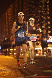 BIB: 41049, 44123
                            <button type="button" onclick="openModal(16122343)" class="btn btn-primary btn-sm float-right btn-popup" data-toggle="modal" data-target=".modal-high-quality">
                        <i class="fas fa-shopping-cart"></i> Add to Cart
                    </button>
                                            <button type="button" onclick="isThisMe(16122343, true)" class="btn btn-success btn-sm float-right btn-popup btn-isme hidden" data-toggle="tooltip" data-placement="bottom" title="นี่คือรูปของคุณใช่ไหม คลิกที่นี่เพื่อเอาเข้าอัลบั้ม">
                        <i class="fas fa-plus"></i> Add to album
                    </button>
                    <button type="button" onclick="isThisMe(16122343, false)" class="btn btn-warning btn-sm float-right btn-popup btn-isnotme hidden">
                        <i class="fas fa-ban"></i> Remove from album
                    </button>