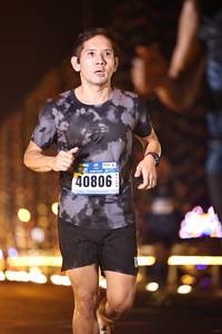 BIB: 40806
                            <button type="button" onclick="openModal(16131241)" class="btn btn-primary btn-sm float-right btn-popup" data-toggle="modal" data-target=".modal-high-quality">
                        <i class="fas fa-shopping-cart"></i> Add to Cart
                    </button>
                                            <button type="button" onclick="isThisMe(16131241, true)" class="btn btn-success btn-sm float-right btn-popup btn-isme hidden" data-toggle="tooltip" data-placement="bottom" title="นี่คือรูปของคุณใช่ไหม คลิกที่นี่เพื่อเอาเข้าอัลบั้ม">
                        <i class="fas fa-plus"></i> Add to album
                    </button>
                    <button type="button" onclick="isThisMe(16131241, false)" class="btn btn-warning btn-sm float-right btn-popup btn-isnotme hidden">
                        <i class="fas fa-ban"></i> Remove from album
                    </button>