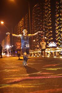 BIB: 4010
                            <button type="button" onclick="openModal(16150616)" class="btn btn-primary btn-sm float-right btn-popup" data-toggle="modal" data-target=".modal-high-quality">
                        <i class="fas fa-shopping-cart"></i> Add to Cart
                    </button>
                                            <button type="button" onclick="isThisMe(16150616, true)" class="btn btn-success btn-sm float-right btn-popup btn-isme hidden" data-toggle="tooltip" data-placement="bottom" title="นี่คือรูปของคุณใช่ไหม คลิกที่นี่เพื่อเอาเข้าอัลบั้ม">
                        <i class="fas fa-plus"></i> Add to album
                    </button>
                    <button type="button" onclick="isThisMe(16150616, false)" class="btn btn-warning btn-sm float-right btn-popup btn-isnotme hidden">
                        <i class="fas fa-ban"></i> Remove from album
                    </button>