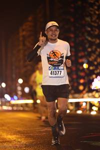 BIB: 41377
                            <button type="button" onclick="openModal(16119918)" class="btn btn-primary btn-sm float-right btn-popup" data-toggle="modal" data-target=".modal-high-quality">
                        <i class="fas fa-shopping-cart"></i> Add to Cart
                    </button>
                                            <button type="button" onclick="isThisMe(16119918, true)" class="btn btn-success btn-sm float-right btn-popup btn-isme hidden" data-toggle="tooltip" data-placement="bottom" title="นี่คือรูปของคุณใช่ไหม คลิกที่นี่เพื่อเอาเข้าอัลบั้ม">
                        <i class="fas fa-plus"></i> Add to album
                    </button>
                    <button type="button" onclick="isThisMe(16119918, false)" class="btn btn-warning btn-sm float-right btn-popup btn-isnotme hidden">
                        <i class="fas fa-ban"></i> Remove from album
                    </button>