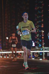 BIB: 42143
                            <button type="button" onclick="openModal(18295291)" class="btn btn-primary btn-sm float-right btn-popup" data-toggle="modal" data-target=".modal-high-quality">
                        <i class="fas fa-shopping-cart"></i> Add to Cart
                    </button>
                                            <button type="button" onclick="isThisMe(18295291, true)" class="btn btn-success btn-sm float-right btn-popup btn-isme hidden" data-toggle="tooltip" data-placement="bottom" title="นี่คือรูปของคุณใช่ไหม คลิกที่นี่เพื่อเอาเข้าอัลบั้ม">
                        <i class="fas fa-plus"></i> Add to album
                    </button>
                    <button type="button" onclick="isThisMe(18295291, false)" class="btn btn-warning btn-sm float-right btn-popup btn-isnotme hidden">
                        <i class="fas fa-ban"></i> Remove from album
                    </button>