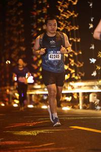 BIB: 42245
                            <button type="button" onclick="openModal(16141996)" class="btn btn-primary btn-sm float-right btn-popup" data-toggle="modal" data-target=".modal-high-quality">
                        <i class="fas fa-shopping-cart"></i> Add to Cart
                    </button>
                                            <button type="button" onclick="isThisMe(16141996, true)" class="btn btn-success btn-sm float-right btn-popup btn-isme hidden" data-toggle="tooltip" data-placement="bottom" title="นี่คือรูปของคุณใช่ไหม คลิกที่นี่เพื่อเอาเข้าอัลบั้ม">
                        <i class="fas fa-plus"></i> Add to album
                    </button>
                    <button type="button" onclick="isThisMe(16141996, false)" class="btn btn-warning btn-sm float-right btn-popup btn-isnotme hidden">
                        <i class="fas fa-ban"></i> Remove from album
                    </button>