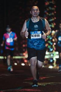 BIB: 42898
                            <button type="button" onclick="openModal(18298417)" class="btn btn-primary btn-sm float-right btn-popup" data-toggle="modal" data-target=".modal-high-quality">
                        <i class="fas fa-shopping-cart"></i> Add to Cart
                    </button>
                                            <button type="button" onclick="isThisMe(18298417, true)" class="btn btn-success btn-sm float-right btn-popup btn-isme hidden" data-toggle="tooltip" data-placement="bottom" title="นี่คือรูปของคุณใช่ไหม คลิกที่นี่เพื่อเอาเข้าอัลบั้ม">
                        <i class="fas fa-plus"></i> Add to album
                    </button>
                    <button type="button" onclick="isThisMe(18298417, false)" class="btn btn-warning btn-sm float-right btn-popup btn-isnotme hidden">
                        <i class="fas fa-ban"></i> Remove from album
                    </button>