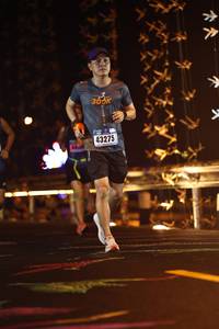 BIB: 300, 43275
                            <button type="button" onclick="openModal(16150426)" class="btn btn-primary btn-sm float-right btn-popup" data-toggle="modal" data-target=".modal-high-quality">
                        <i class="fas fa-shopping-cart"></i> Add to Cart
                    </button>
                                            <button type="button" onclick="isThisMe(16150426, true)" class="btn btn-success btn-sm float-right btn-popup btn-isme hidden" data-toggle="tooltip" data-placement="bottom" title="นี่คือรูปของคุณใช่ไหม คลิกที่นี่เพื่อเอาเข้าอัลบั้ม">
                        <i class="fas fa-plus"></i> Add to album
                    </button>
                    <button type="button" onclick="isThisMe(16150426, false)" class="btn btn-warning btn-sm float-right btn-popup btn-isnotme hidden">
                        <i class="fas fa-ban"></i> Remove from album
                    </button>