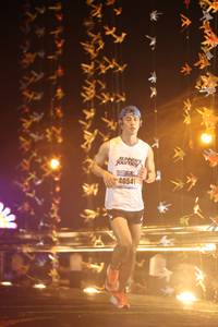 BIB: 40541
                            <button type="button" onclick="openModal(16112550)" class="btn btn-primary btn-sm float-right btn-popup" data-toggle="modal" data-target=".modal-high-quality">
                        <i class="fas fa-shopping-cart"></i> Add to Cart
                    </button>
                                            <button type="button" onclick="isThisMe(16112550, true)" class="btn btn-success btn-sm float-right btn-popup btn-isme hidden" data-toggle="tooltip" data-placement="bottom" title="นี่คือรูปของคุณใช่ไหม คลิกที่นี่เพื่อเอาเข้าอัลบั้ม">
                        <i class="fas fa-plus"></i> Add to album
                    </button>
                    <button type="button" onclick="isThisMe(16112550, false)" class="btn btn-warning btn-sm float-right btn-popup btn-isnotme hidden">
                        <i class="fas fa-ban"></i> Remove from album
                    </button>