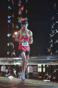 BIB: 41414
                            <button type="button" onclick="openModal(18297731)" class="btn btn-primary btn-sm float-right btn-popup" data-toggle="modal" data-target=".modal-high-quality">
                        <i class="fas fa-shopping-cart"></i> Add to Cart
                    </button>
                                            <button type="button" onclick="isThisMe(18297731, true)" class="btn btn-success btn-sm float-right btn-popup btn-isme hidden" data-toggle="tooltip" data-placement="bottom" title="นี่คือรูปของคุณใช่ไหม คลิกที่นี่เพื่อเอาเข้าอัลบั้ม">
                        <i class="fas fa-plus"></i> Add to album
                    </button>
                    <button type="button" onclick="isThisMe(18297731, false)" class="btn btn-warning btn-sm float-right btn-popup btn-isnotme hidden">
                        <i class="fas fa-ban"></i> Remove from album
                    </button>