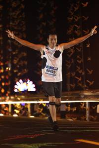 BIB: 68402
                            <button type="button" onclick="openModal(16163056)" class="btn btn-primary btn-sm float-right btn-popup" data-toggle="modal" data-target=".modal-high-quality">
                        <i class="fas fa-shopping-cart"></i> Add to Cart
                    </button>
                                            <button type="button" onclick="isThisMe(16163056, true)" class="btn btn-success btn-sm float-right btn-popup btn-isme hidden" data-toggle="tooltip" data-placement="bottom" title="นี่คือรูปของคุณใช่ไหม คลิกที่นี่เพื่อเอาเข้าอัลบั้ม">
                        <i class="fas fa-plus"></i> Add to album
                    </button>
                    <button type="button" onclick="isThisMe(16163056, false)" class="btn btn-warning btn-sm float-right btn-popup btn-isnotme hidden">
                        <i class="fas fa-ban"></i> Remove from album
                    </button>