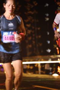 BIB: 4440
                            <button type="button" onclick="openModal(16120267)" class="btn btn-primary btn-sm float-right btn-popup" data-toggle="modal" data-target=".modal-high-quality">
                        <i class="fas fa-shopping-cart"></i> Add to Cart
                    </button>
                                            <button type="button" onclick="isThisMe(16120267, true)" class="btn btn-success btn-sm float-right btn-popup btn-isme hidden" data-toggle="tooltip" data-placement="bottom" title="นี่คือรูปของคุณใช่ไหม คลิกที่นี่เพื่อเอาเข้าอัลบั้ม">
                        <i class="fas fa-plus"></i> Add to album
                    </button>
                    <button type="button" onclick="isThisMe(16120267, false)" class="btn btn-warning btn-sm float-right btn-popup btn-isnotme hidden">
                        <i class="fas fa-ban"></i> Remove from album
                    </button>