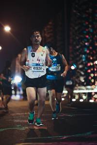 BIB: 41524, 40057
                            <button type="button" onclick="openModal(18300834)" class="btn btn-primary btn-sm float-right btn-popup" data-toggle="modal" data-target=".modal-high-quality">
                        <i class="fas fa-shopping-cart"></i> Add to Cart
                    </button>
                                            <button type="button" onclick="isThisMe(18300834, true)" class="btn btn-success btn-sm float-right btn-popup btn-isme hidden" data-toggle="tooltip" data-placement="bottom" title="นี่คือรูปของคุณใช่ไหม คลิกที่นี่เพื่อเอาเข้าอัลบั้ม">
                        <i class="fas fa-plus"></i> Add to album
                    </button>
                    <button type="button" onclick="isThisMe(18300834, false)" class="btn btn-warning btn-sm float-right btn-popup btn-isnotme hidden">
                        <i class="fas fa-ban"></i> Remove from album
                    </button>