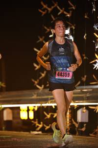 BIB: 44359
                            <button type="button" onclick="openModal(16151124)" class="btn btn-primary btn-sm float-right btn-popup" data-toggle="modal" data-target=".modal-high-quality">
                        <i class="fas fa-shopping-cart"></i> Add to Cart
                    </button>
                                            <button type="button" onclick="isThisMe(16151124, true)" class="btn btn-success btn-sm float-right btn-popup btn-isme hidden" data-toggle="tooltip" data-placement="bottom" title="นี่คือรูปของคุณใช่ไหม คลิกที่นี่เพื่อเอาเข้าอัลบั้ม">
                        <i class="fas fa-plus"></i> Add to album
                    </button>
                    <button type="button" onclick="isThisMe(16151124, false)" class="btn btn-warning btn-sm float-right btn-popup btn-isnotme hidden">
                        <i class="fas fa-ban"></i> Remove from album
                    </button>