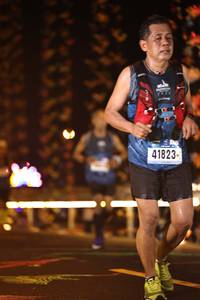 BIB: 
                            <button type="button" onclick="openModal(16159944)" class="btn btn-primary btn-sm float-right btn-popup" data-toggle="modal" data-target=".modal-high-quality">
                        <i class="fas fa-shopping-cart"></i> Add to Cart
                    </button>
                                            <button type="button" onclick="isThisMe(16159944, true)" class="btn btn-success btn-sm float-right btn-popup btn-isme hidden" data-toggle="tooltip" data-placement="bottom" title="นี่คือรูปของคุณใช่ไหม คลิกที่นี่เพื่อเอาเข้าอัลบั้ม">
                        <i class="fas fa-plus"></i> Add to album
                    </button>
                    <button type="button" onclick="isThisMe(16159944, false)" class="btn btn-warning btn-sm float-right btn-popup btn-isnotme hidden">
                        <i class="fas fa-ban"></i> Remove from album
                    </button>