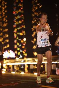 BIB: 40168
                            <button type="button" onclick="openModal(16120795)" class="btn btn-primary btn-sm float-right btn-popup" data-toggle="modal" data-target=".modal-high-quality">
                        <i class="fas fa-shopping-cart"></i> Add to Cart
                    </button>
                                            <button type="button" onclick="isThisMe(16120795, true)" class="btn btn-success btn-sm float-right btn-popup btn-isme hidden" data-toggle="tooltip" data-placement="bottom" title="นี่คือรูปของคุณใช่ไหม คลิกที่นี่เพื่อเอาเข้าอัลบั้ม">
                        <i class="fas fa-plus"></i> Add to album
                    </button>
                    <button type="button" onclick="isThisMe(16120795, false)" class="btn btn-warning btn-sm float-right btn-popup btn-isnotme hidden">
                        <i class="fas fa-ban"></i> Remove from album
                    </button>