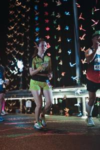 BIB: 433
                            <button type="button" onclick="openModal(18300657)" class="btn btn-primary btn-sm float-right btn-popup" data-toggle="modal" data-target=".modal-high-quality">
                        <i class="fas fa-shopping-cart"></i> Add to Cart
                    </button>
                                            <button type="button" onclick="isThisMe(18300657, true)" class="btn btn-success btn-sm float-right btn-popup btn-isme hidden" data-toggle="tooltip" data-placement="bottom" title="นี่คือรูปของคุณใช่ไหม คลิกที่นี่เพื่อเอาเข้าอัลบั้ม">
                        <i class="fas fa-plus"></i> Add to album
                    </button>
                    <button type="button" onclick="isThisMe(18300657, false)" class="btn btn-warning btn-sm float-right btn-popup btn-isnotme hidden">
                        <i class="fas fa-ban"></i> Remove from album
                    </button>