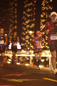 BIB: 41861
                            <button type="button" onclick="openModal(16132078)" class="btn btn-primary btn-sm float-right btn-popup" data-toggle="modal" data-target=".modal-high-quality">
                        <i class="fas fa-shopping-cart"></i> Add to Cart
                    </button>
                                            <button type="button" onclick="isThisMe(16132078, true)" class="btn btn-success btn-sm float-right btn-popup btn-isme hidden" data-toggle="tooltip" data-placement="bottom" title="นี่คือรูปของคุณใช่ไหม คลิกที่นี่เพื่อเอาเข้าอัลบั้ม">
                        <i class="fas fa-plus"></i> Add to album
                    </button>
                    <button type="button" onclick="isThisMe(16132078, false)" class="btn btn-warning btn-sm float-right btn-popup btn-isnotme hidden">
                        <i class="fas fa-ban"></i> Remove from album
                    </button>