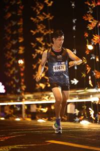 BIB: 40676
                            <button type="button" onclick="openModal(16120932)" class="btn btn-primary btn-sm float-right btn-popup" data-toggle="modal" data-target=".modal-high-quality">
                        <i class="fas fa-shopping-cart"></i> Add to Cart
                    </button>
                                            <button type="button" onclick="isThisMe(16120932, true)" class="btn btn-success btn-sm float-right btn-popup btn-isme hidden" data-toggle="tooltip" data-placement="bottom" title="นี่คือรูปของคุณใช่ไหม คลิกที่นี่เพื่อเอาเข้าอัลบั้ม">
                        <i class="fas fa-plus"></i> Add to album
                    </button>
                    <button type="button" onclick="isThisMe(16120932, false)" class="btn btn-warning btn-sm float-right btn-popup btn-isnotme hidden">
                        <i class="fas fa-ban"></i> Remove from album
                    </button>