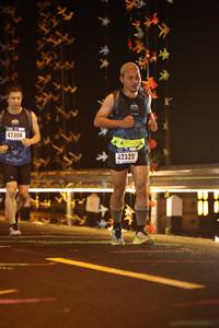 BIB: 42308, 42325
                            <button type="button" onclick="openModal(16163253)" class="btn btn-primary btn-sm float-right btn-popup" data-toggle="modal" data-target=".modal-high-quality">
                        <i class="fas fa-shopping-cart"></i> Add to Cart
                    </button>
                                            <button type="button" onclick="isThisMe(16163253, true)" class="btn btn-success btn-sm float-right btn-popup btn-isme hidden" data-toggle="tooltip" data-placement="bottom" title="นี่คือรูปของคุณใช่ไหม คลิกที่นี่เพื่อเอาเข้าอัลบั้ม">
                        <i class="fas fa-plus"></i> Add to album
                    </button>
                    <button type="button" onclick="isThisMe(16163253, false)" class="btn btn-warning btn-sm float-right btn-popup btn-isnotme hidden">
                        <i class="fas fa-ban"></i> Remove from album
                    </button>