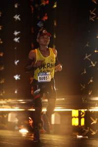 BIB: 40857
                            <button type="button" onclick="openModal(16111864)" class="btn btn-primary btn-sm float-right btn-popup" data-toggle="modal" data-target=".modal-high-quality">
                        <i class="fas fa-shopping-cart"></i> Add to Cart
                    </button>
                                            <button type="button" onclick="isThisMe(16111864, true)" class="btn btn-success btn-sm float-right btn-popup btn-isme hidden" data-toggle="tooltip" data-placement="bottom" title="นี่คือรูปของคุณใช่ไหม คลิกที่นี่เพื่อเอาเข้าอัลบั้ม">
                        <i class="fas fa-plus"></i> Add to album
                    </button>
                    <button type="button" onclick="isThisMe(16111864, false)" class="btn btn-warning btn-sm float-right btn-popup btn-isnotme hidden">
                        <i class="fas fa-ban"></i> Remove from album
                    </button>