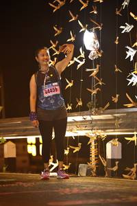 BIB: 44459
                            <button type="button" onclick="openModal(16159553)" class="btn btn-primary btn-sm float-right btn-popup" data-toggle="modal" data-target=".modal-high-quality">
                        <i class="fas fa-shopping-cart"></i> Add to Cart
                    </button>
                                            <button type="button" onclick="isThisMe(16159553, true)" class="btn btn-success btn-sm float-right btn-popup btn-isme hidden" data-toggle="tooltip" data-placement="bottom" title="นี่คือรูปของคุณใช่ไหม คลิกที่นี่เพื่อเอาเข้าอัลบั้ม">
                        <i class="fas fa-plus"></i> Add to album
                    </button>
                    <button type="button" onclick="isThisMe(16159553, false)" class="btn btn-warning btn-sm float-right btn-popup btn-isnotme hidden">
                        <i class="fas fa-ban"></i> Remove from album
                    </button>