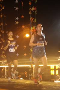 BIB: 41289
                            <button type="button" onclick="openModal(16112793)" class="btn btn-primary btn-sm float-right btn-popup" data-toggle="modal" data-target=".modal-high-quality">
                        <i class="fas fa-shopping-cart"></i> Add to Cart
                    </button>
                                            <button type="button" onclick="isThisMe(16112793, true)" class="btn btn-success btn-sm float-right btn-popup btn-isme hidden" data-toggle="tooltip" data-placement="bottom" title="นี่คือรูปของคุณใช่ไหม คลิกที่นี่เพื่อเอาเข้าอัลบั้ม">
                        <i class="fas fa-plus"></i> Add to album
                    </button>
                    <button type="button" onclick="isThisMe(16112793, false)" class="btn btn-warning btn-sm float-right btn-popup btn-isnotme hidden">
                        <i class="fas fa-ban"></i> Remove from album
                    </button>