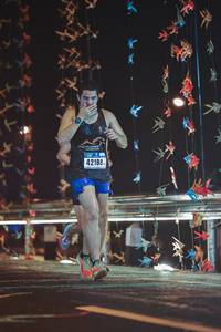 BIB: 42188
                            <button type="button" onclick="openModal(18297766)" class="btn btn-primary btn-sm float-right btn-popup" data-toggle="modal" data-target=".modal-high-quality">
                        <i class="fas fa-shopping-cart"></i> Add to Cart
                    </button>
                                            <button type="button" onclick="isThisMe(18297766, true)" class="btn btn-success btn-sm float-right btn-popup btn-isme hidden" data-toggle="tooltip" data-placement="bottom" title="นี่คือรูปของคุณใช่ไหม คลิกที่นี่เพื่อเอาเข้าอัลบั้ม">
                        <i class="fas fa-plus"></i> Add to album
                    </button>
                    <button type="button" onclick="isThisMe(18297766, false)" class="btn btn-warning btn-sm float-right btn-popup btn-isnotme hidden">
                        <i class="fas fa-ban"></i> Remove from album
                    </button>