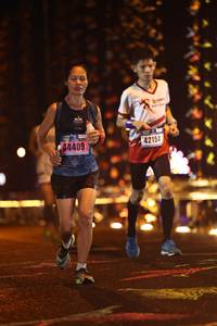 BIB: 44409, 42154
                            <button type="button" onclick="openModal(16120246)" class="btn btn-primary btn-sm float-right btn-popup" data-toggle="modal" data-target=".modal-high-quality">
                        <i class="fas fa-shopping-cart"></i> Add to Cart
                    </button>
                                            <button type="button" onclick="isThisMe(16120246, true)" class="btn btn-success btn-sm float-right btn-popup btn-isme hidden" data-toggle="tooltip" data-placement="bottom" title="นี่คือรูปของคุณใช่ไหม คลิกที่นี่เพื่อเอาเข้าอัลบั้ม">
                        <i class="fas fa-plus"></i> Add to album
                    </button>
                    <button type="button" onclick="isThisMe(16120246, false)" class="btn btn-warning btn-sm float-right btn-popup btn-isnotme hidden">
                        <i class="fas fa-ban"></i> Remove from album
                    </button>