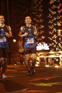 BIB: 12761, 42757
                            <button type="button" onclick="openModal(16151310)" class="btn btn-primary btn-sm float-right btn-popup" data-toggle="modal" data-target=".modal-high-quality">
                        <i class="fas fa-shopping-cart"></i> Add to Cart
                    </button>
                                            <button type="button" onclick="isThisMe(16151310, true)" class="btn btn-success btn-sm float-right btn-popup btn-isme hidden" data-toggle="tooltip" data-placement="bottom" title="นี่คือรูปของคุณใช่ไหม คลิกที่นี่เพื่อเอาเข้าอัลบั้ม">
                        <i class="fas fa-plus"></i> Add to album
                    </button>
                    <button type="button" onclick="isThisMe(16151310, false)" class="btn btn-warning btn-sm float-right btn-popup btn-isnotme hidden">
                        <i class="fas fa-ban"></i> Remove from album
                    </button>